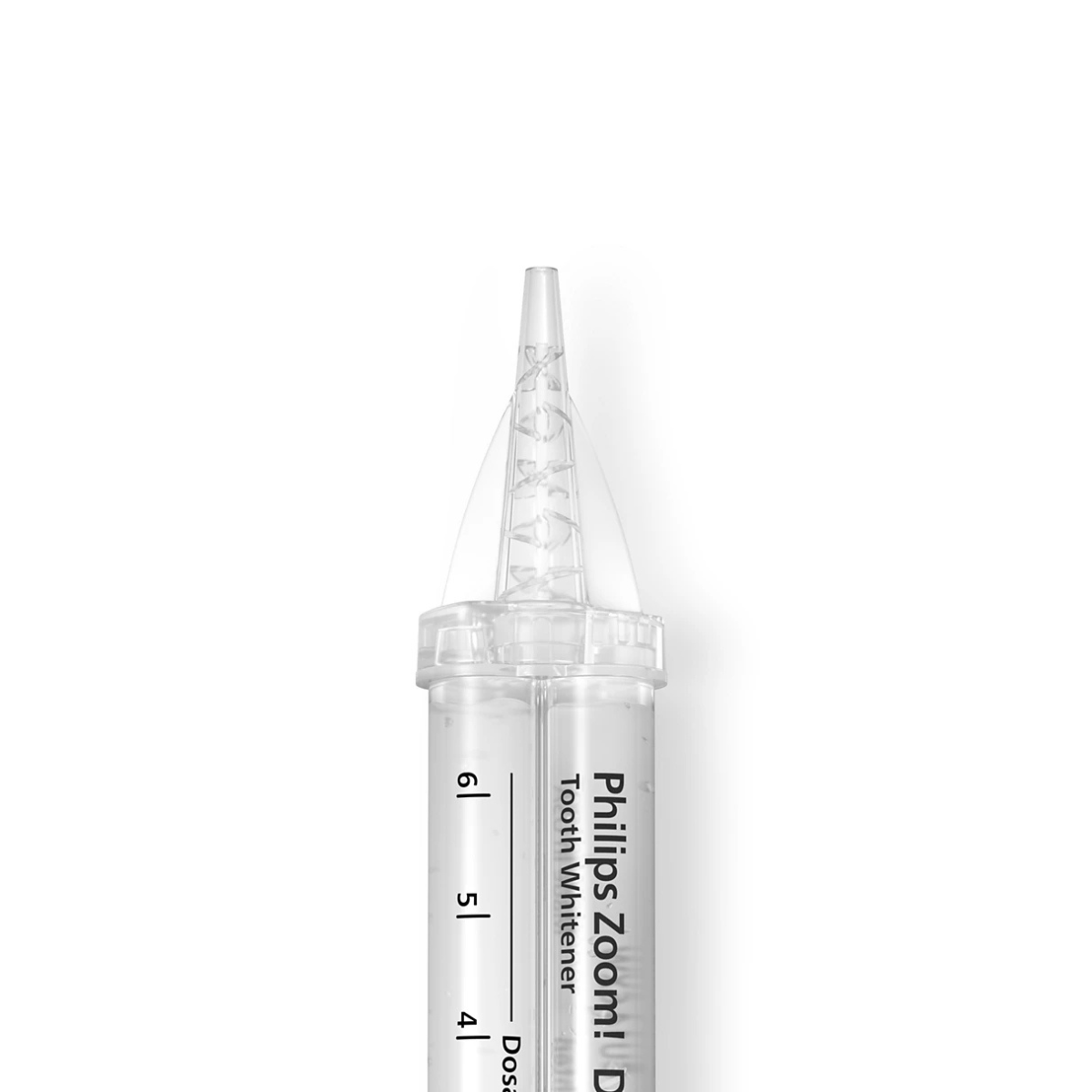 Philips Zoom Home Mini Kit DayWhite 6% HP